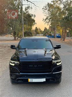 رام 1500